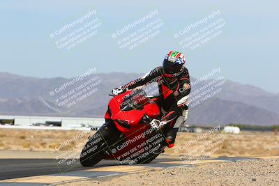 media/Apr-09-2022-SoCal Trackdays (Sat) [[c9e19a26ab]]/Turn 9 Inside (930am)/